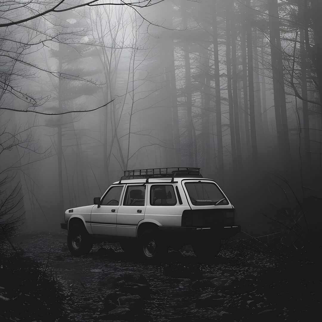 Travel Photography