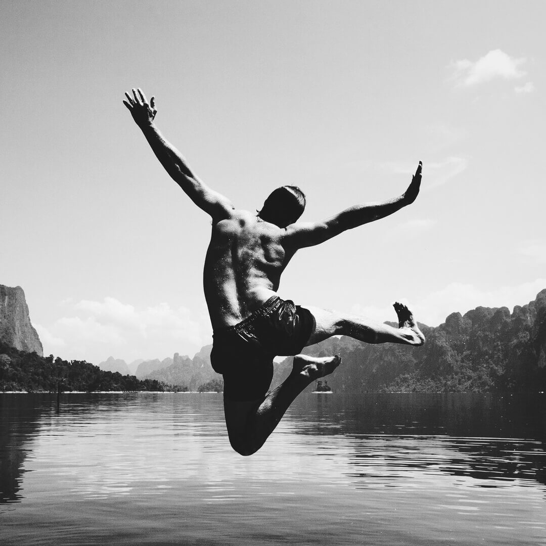 Sports Photography