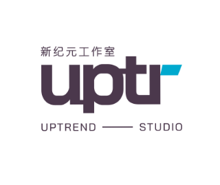 Uptrend Studio Singapore