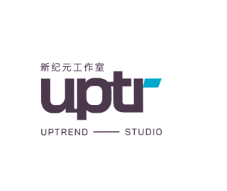 Uptrend Studio Singapore